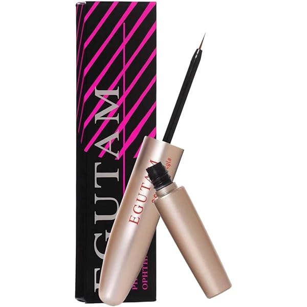 Amazon.co.jp: EMAKED Eyelash Serum, 0.07 fl. oz (2 ml